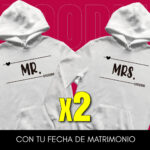 HOODIE-BUZO-PERSONALIZADO-MR-AND-MRS
