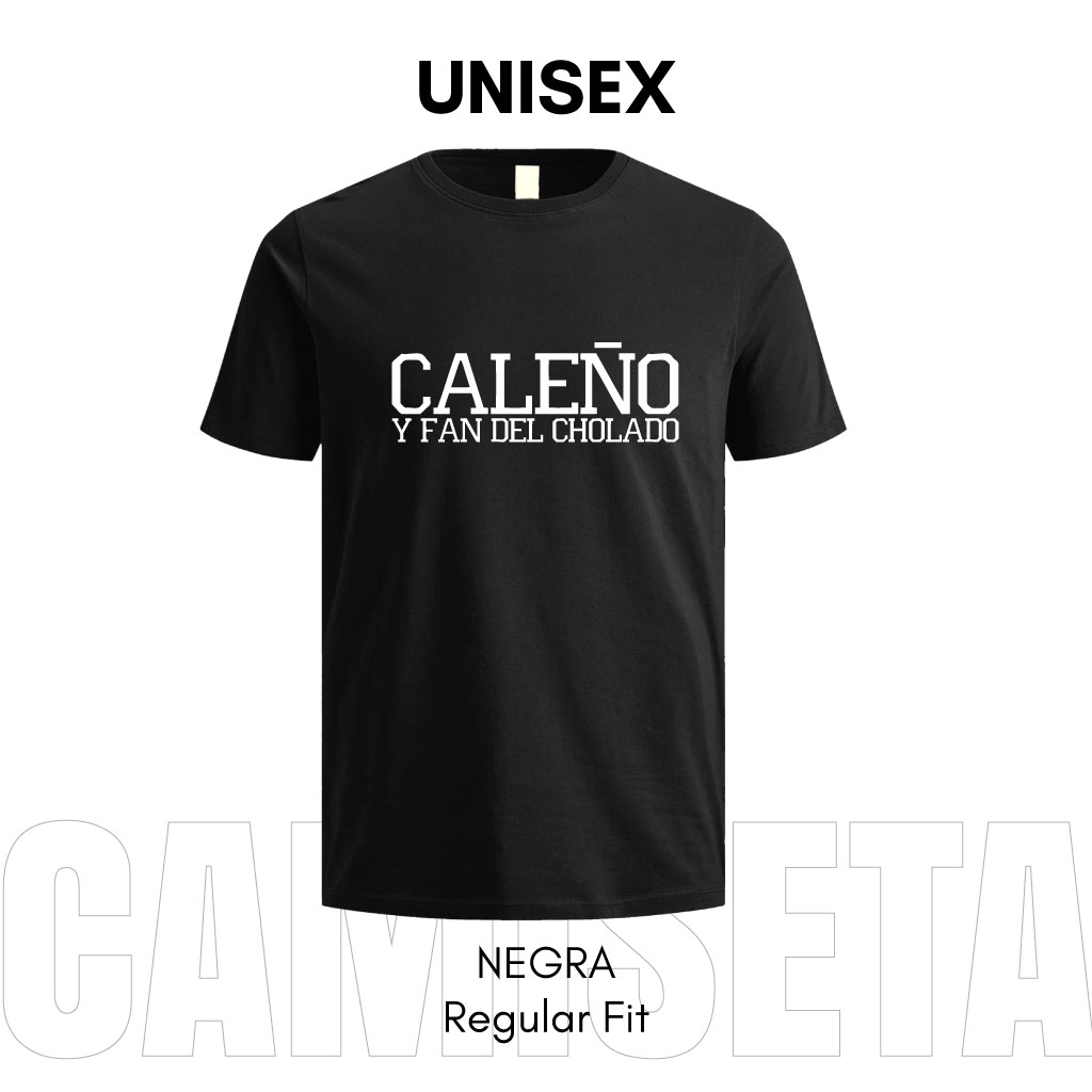 Camisetas Personalizadas Polera Negra Y Blanca Camiseta