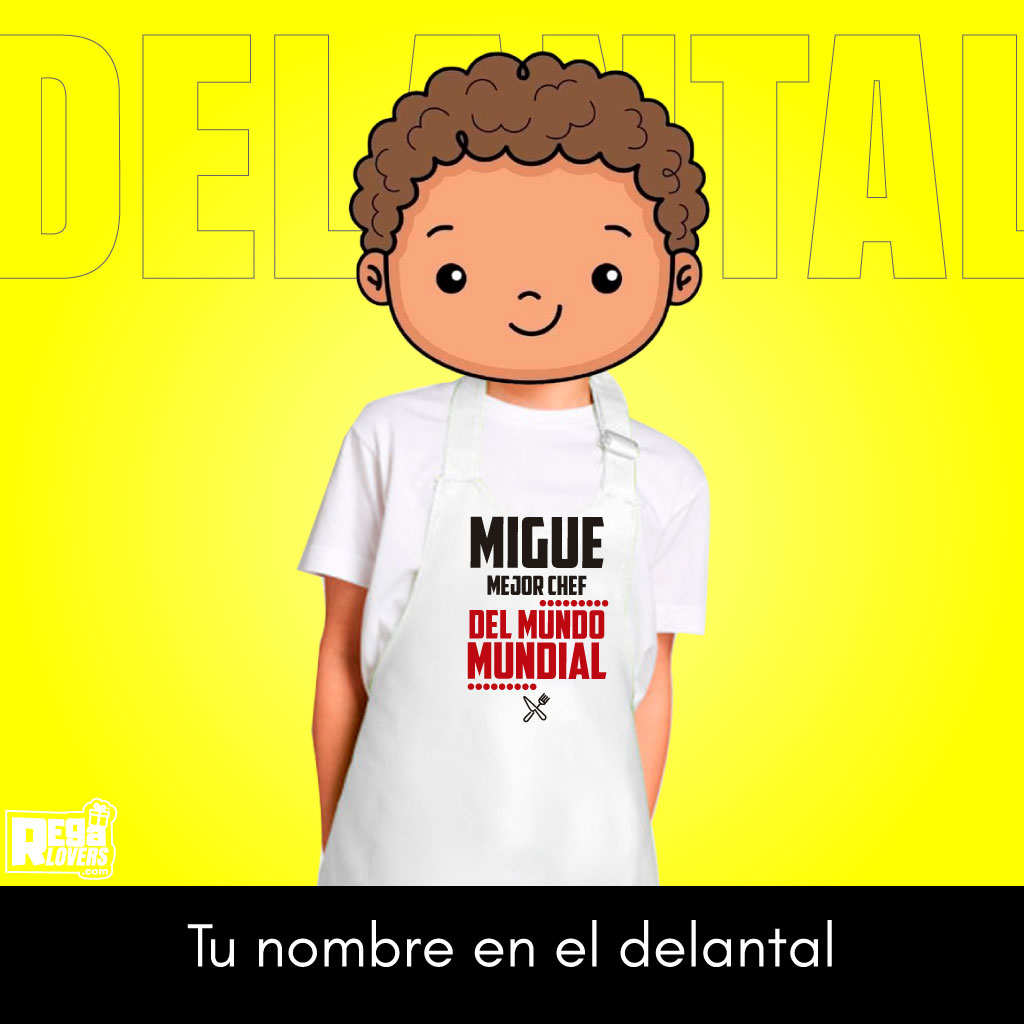 00-DEL~2