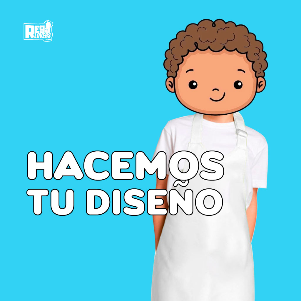 1-DELANTAL-NINOS-HAZLO-TU-MISMO